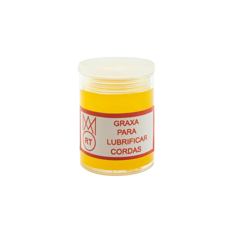 graxa-lubrificar-cordas1