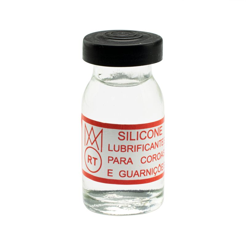 Silicone-para-guarnicoes