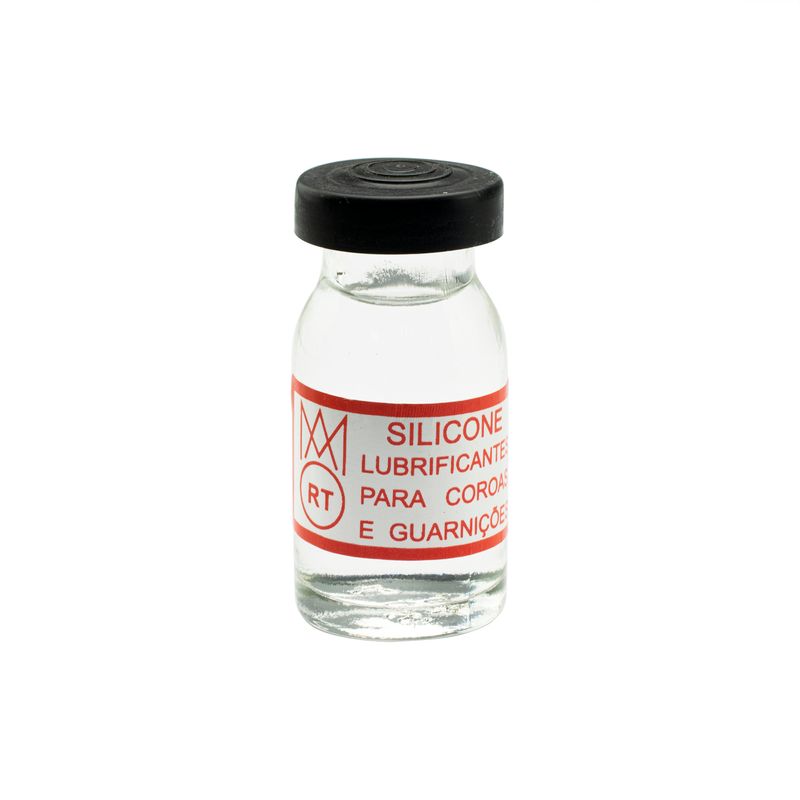 Silicone-para-guarnicoes1