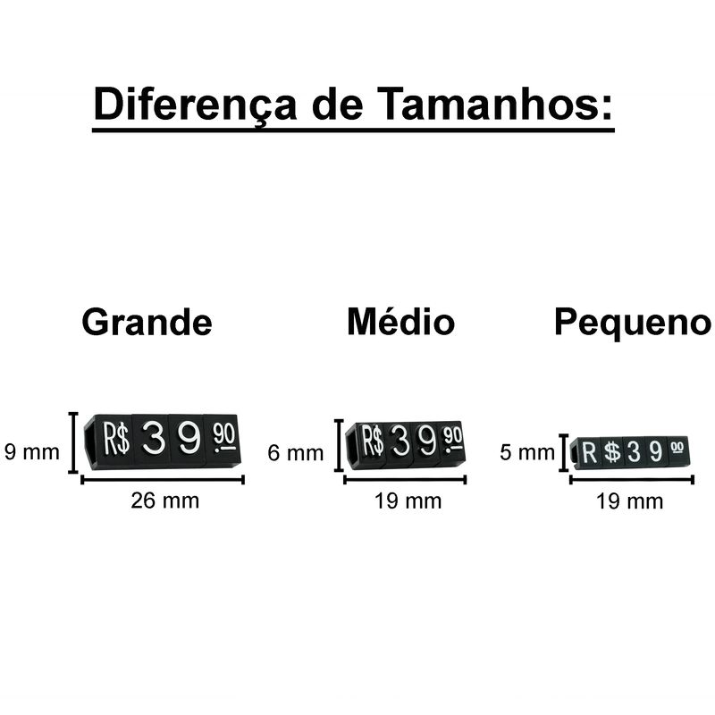 Comparativo-de-tamanho