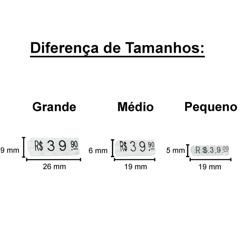 Comparativo-de-tamanho