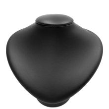 Busto Expositor de Colar para Fotografia Napa Pequeno