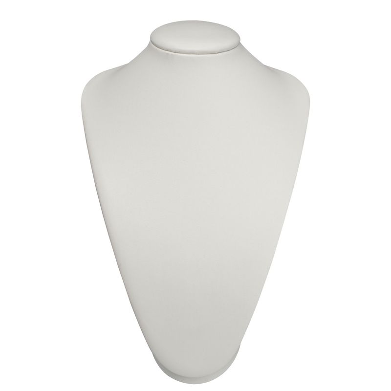 Expositor-busto-grande