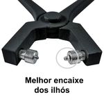 Alicate-Ilhos-Preto-4