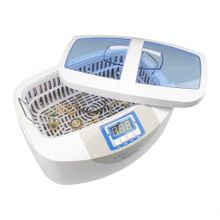 Lavadora Ultrassônica Schuster L100 2,6 Litros