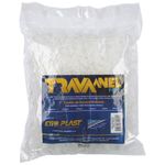 trava-anel-pacote