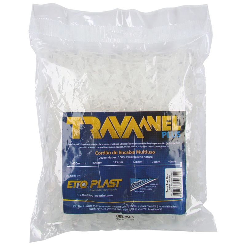 trava-anel-pacote