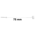 trava-anel-75mm