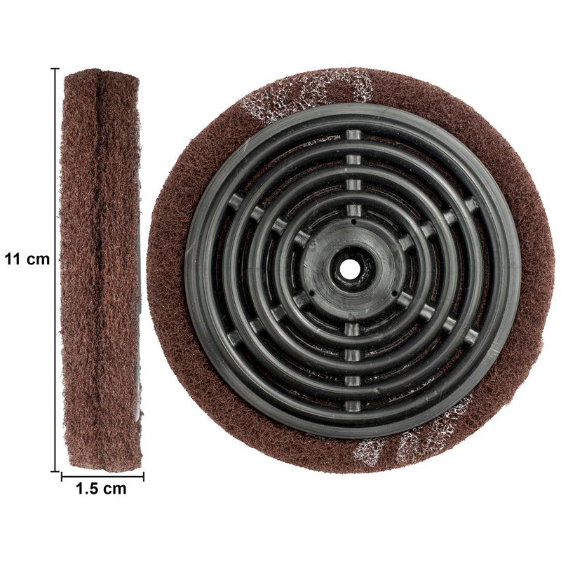 Roda-circular