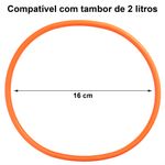 Anel-plastico-2-litros