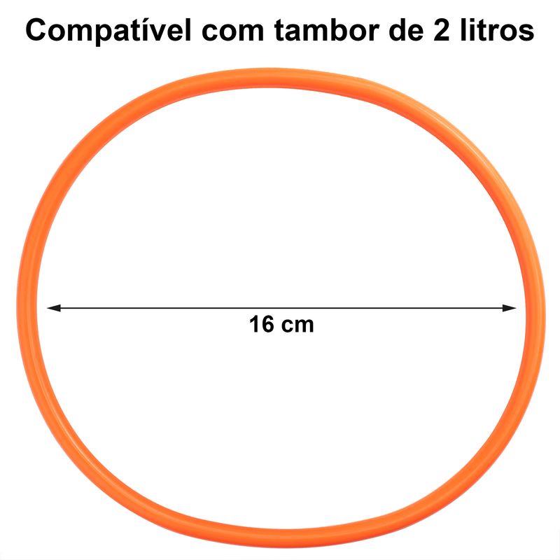 Anel-plastico-2-litros