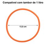 Anel-plastico-1-litro