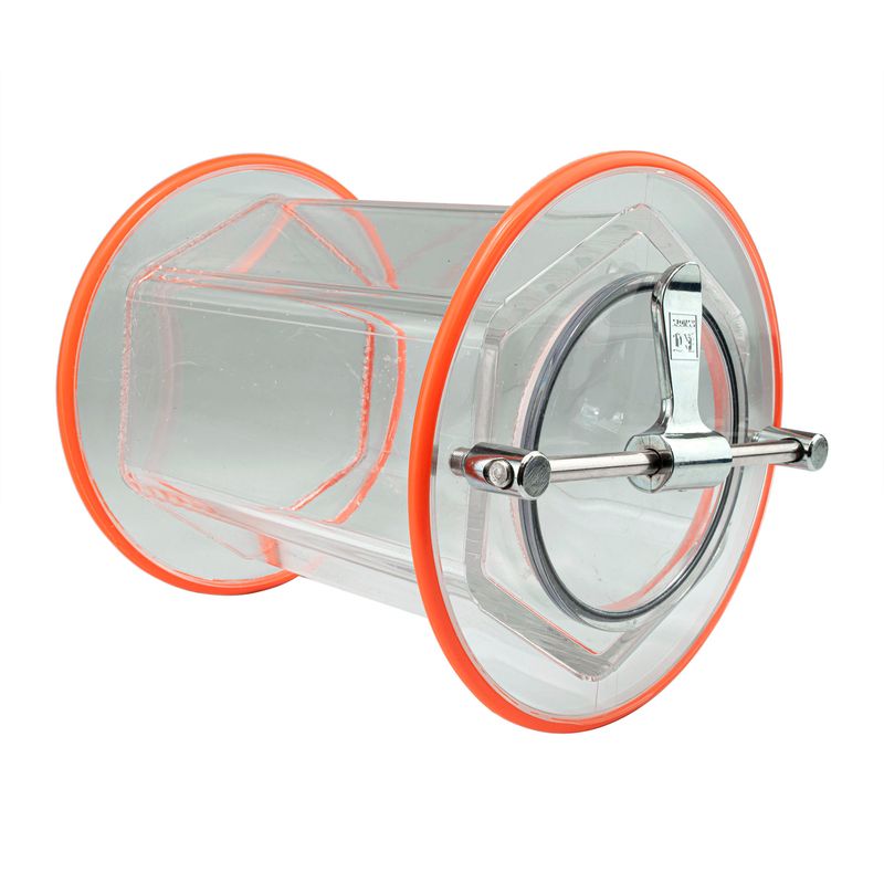 tambor-para-tamboreador-1-litro