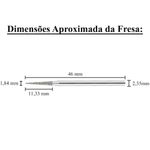 Dimensoes-da-fresa-859