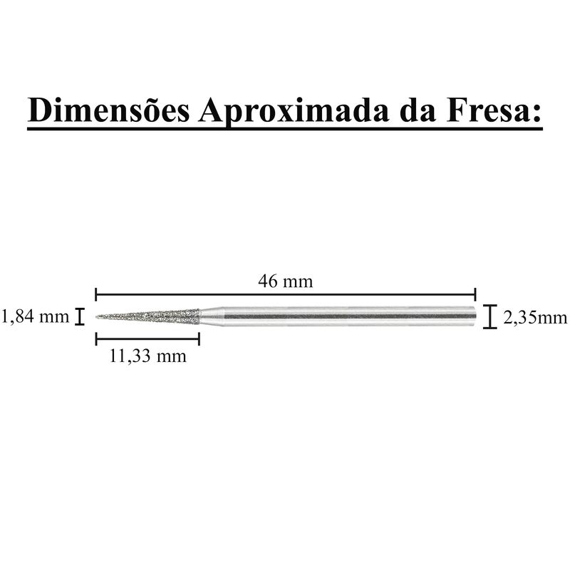 Dimensoes-da-fresa-859