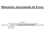 dimensoes-fresa-PM740