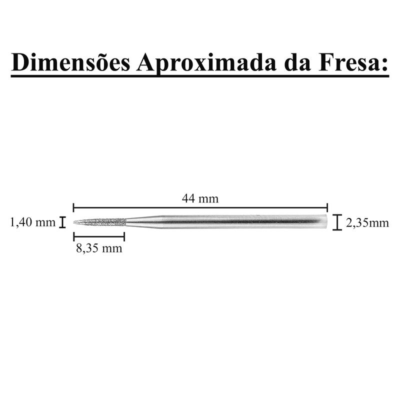 dimensoes-fresa-PM740