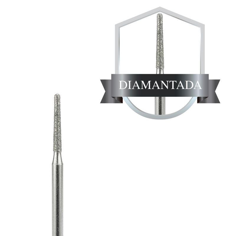 fresa-diamantada-pm718