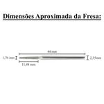 dimensoes-fresa-PM718