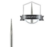 fresa-diamantada-pm710