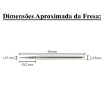dimensoes-fresa-PM710
