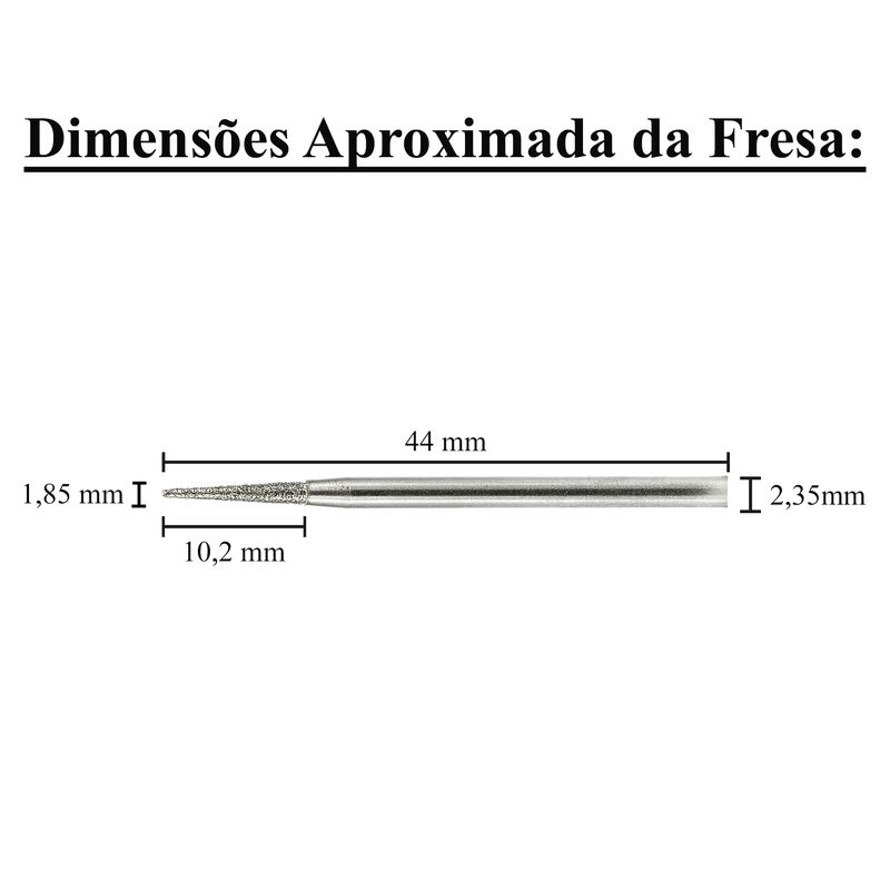 dimensoes-fresa-PM710