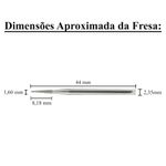 dimensoes-fresa-PM708