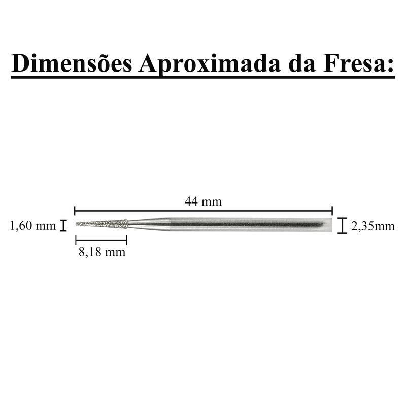 dimensoes-fresa-PM708