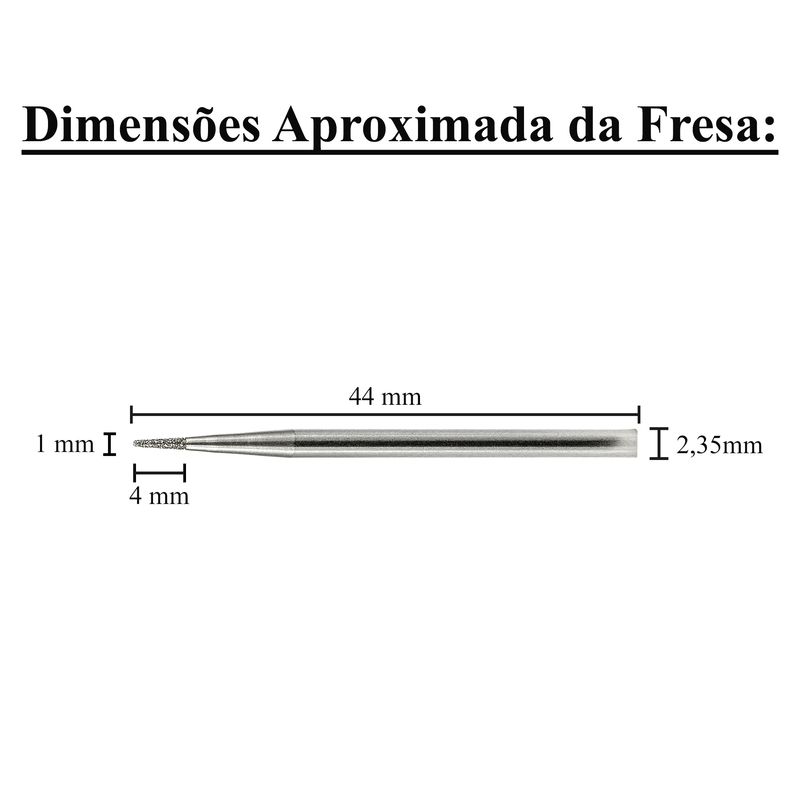 dimensoes-fresa-PM700