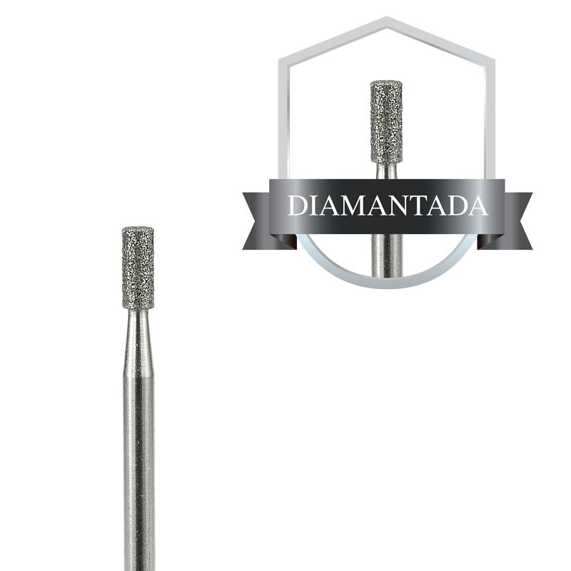 fresa-diamantada-pm61