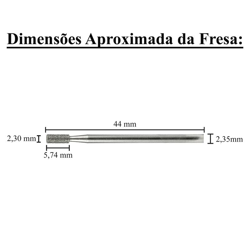 dimensoes-fresa-PM61