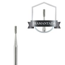 Fresa Diamantada Pm 57