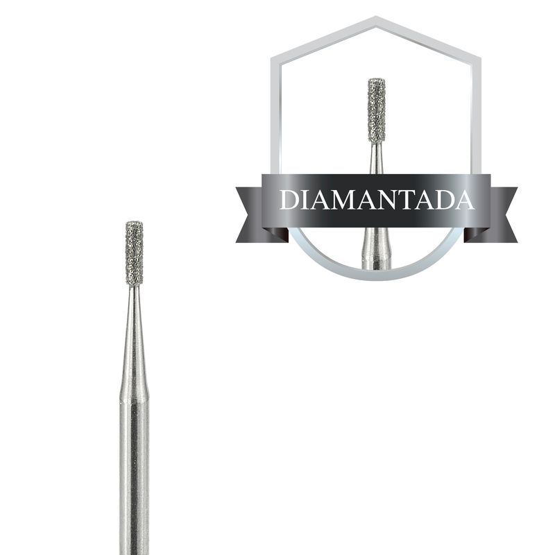 fresa-diamantada-pm57