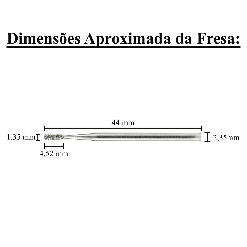 Dimensoes-fresa-PM57