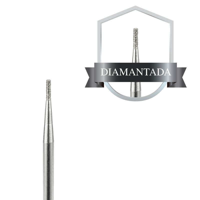 fresa-diamantada-pm56