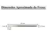 dimensoes-fresa-PM56