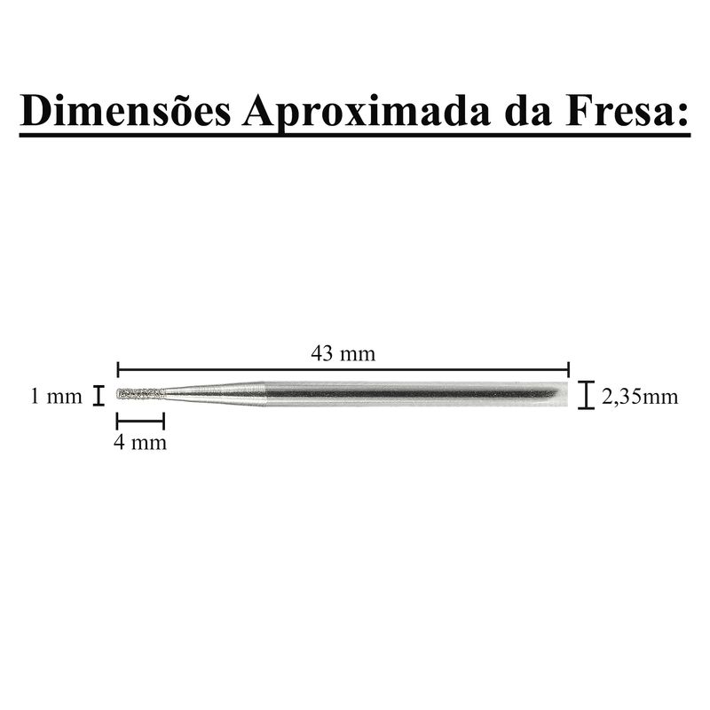 dimensoes-fresa-PM56