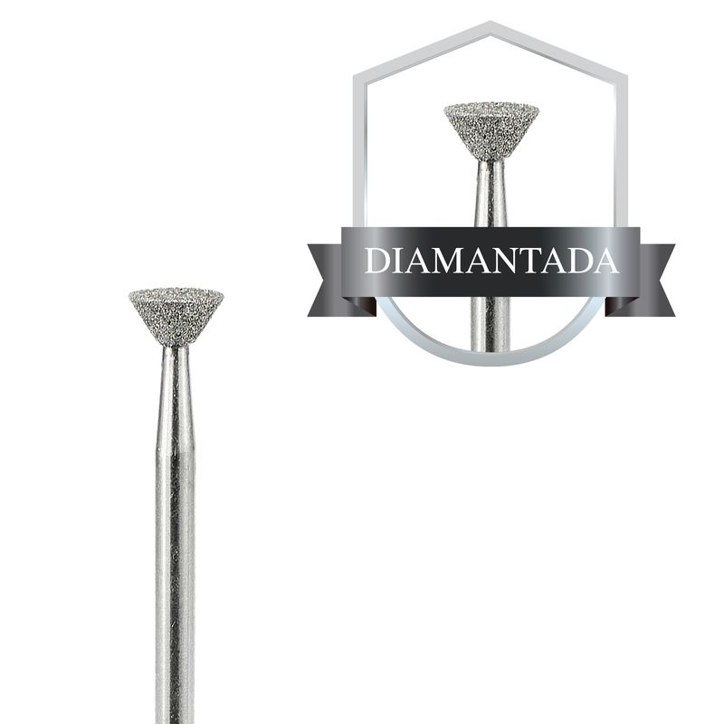 fresa-diamantada-pm42
