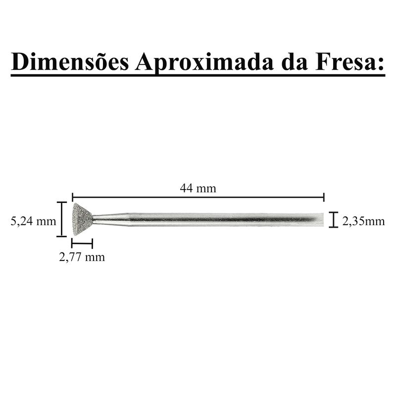 dimensoes-fresa-PM42
