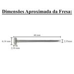 dimensoes-fresa-PM21