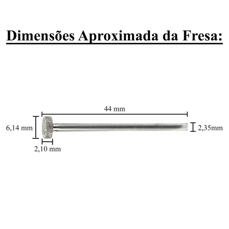 dimensoes-fresa-PM21