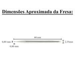 dimensoes-fresa-PM01
