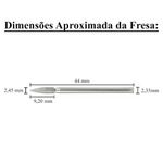 dimensoes-fresa-pm744