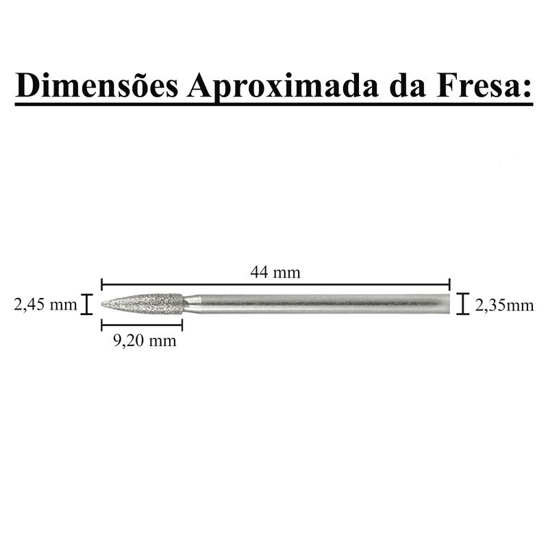 dimensoes-fresa-pm744