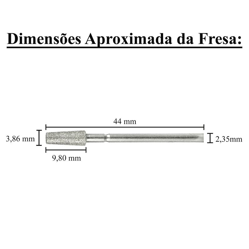 dimensoes-fresa-pm717