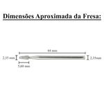 dimensoes-fresa-pm707