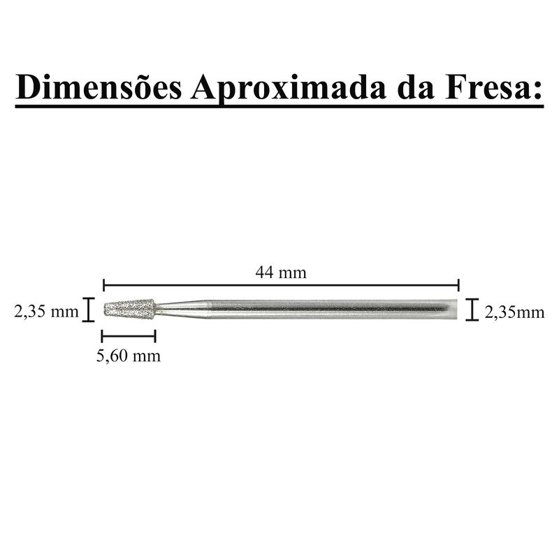 dimensoes-fresa-pm707