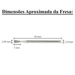 dimensoes-fresa-pm49
