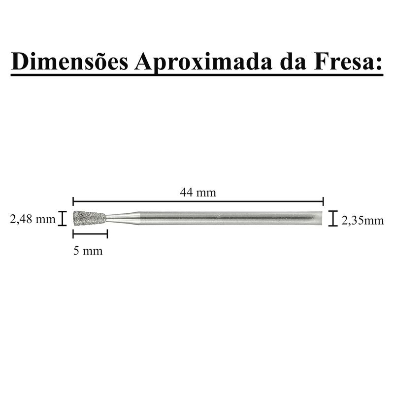 dimensoes-fresa-pm49