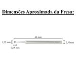 dimensoes-da-fresa-pm35